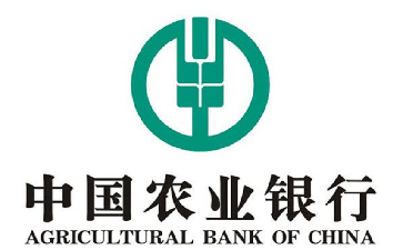 上街网捷贷问题汇总！